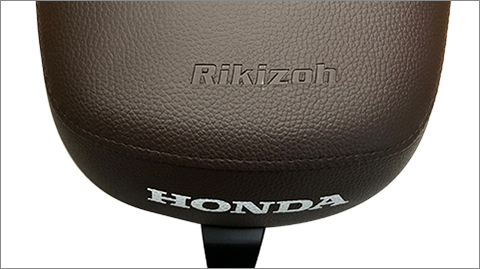 Power Craft ぱわあくらふと