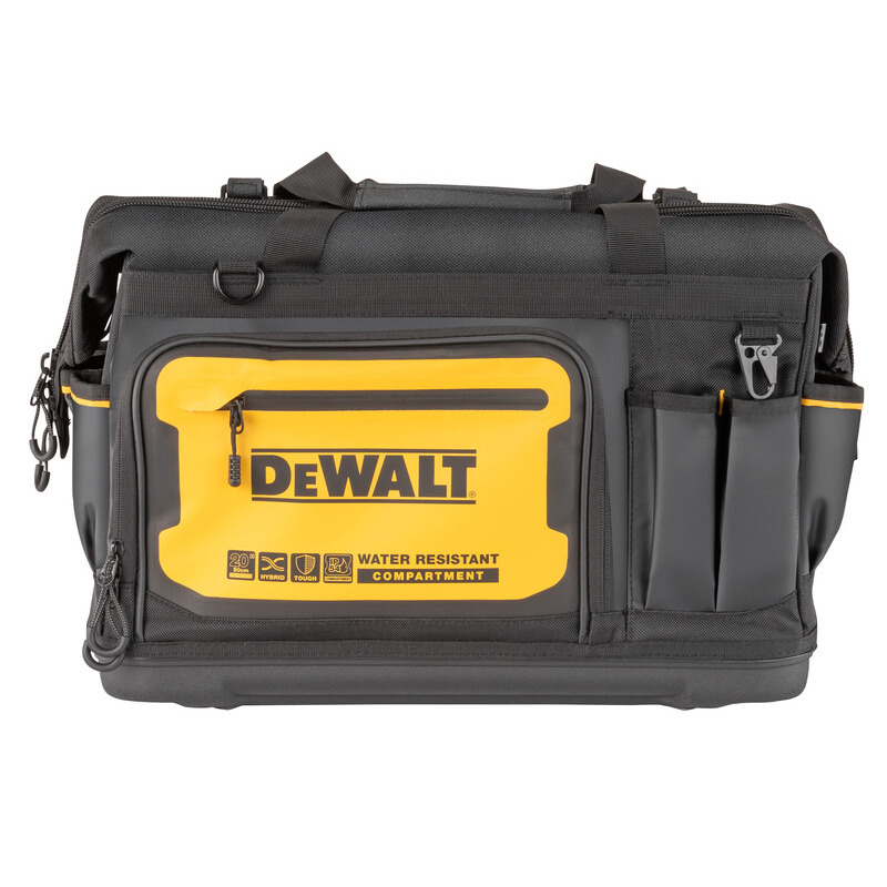 Dewalt DWST60104-1 Pro 20