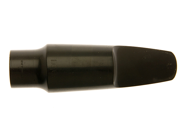 PM Woodwind Repair: Saxophone Repair,Used Saxophones,Selmer,Mark