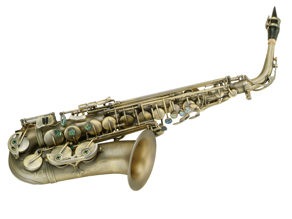 PM Woodwind Repair: Saxophone Repair,Used Saxophones,Selmer,Mark