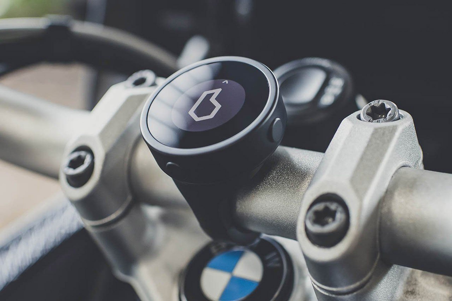 アクセサリーについて | Beeline｜ビーライン｜バイク用ナビゲーション