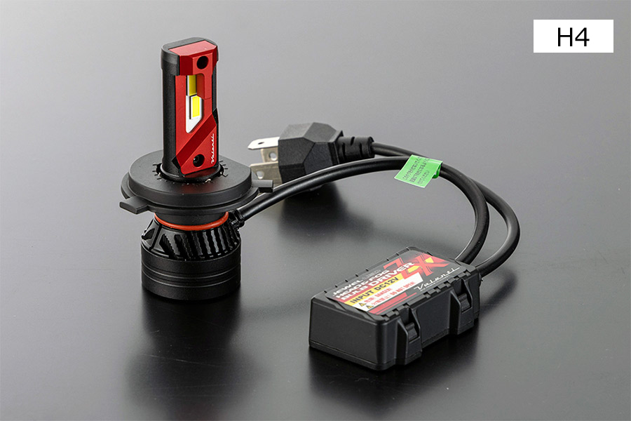 ジュエルLEDテールランプ | Valenti Moto/バレンティ モト | 株式会社