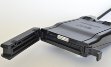 GPS搭載ETC2.0車載器 MSC-BE700S | MITSUBASANKOWA/ミツバサンコーワ