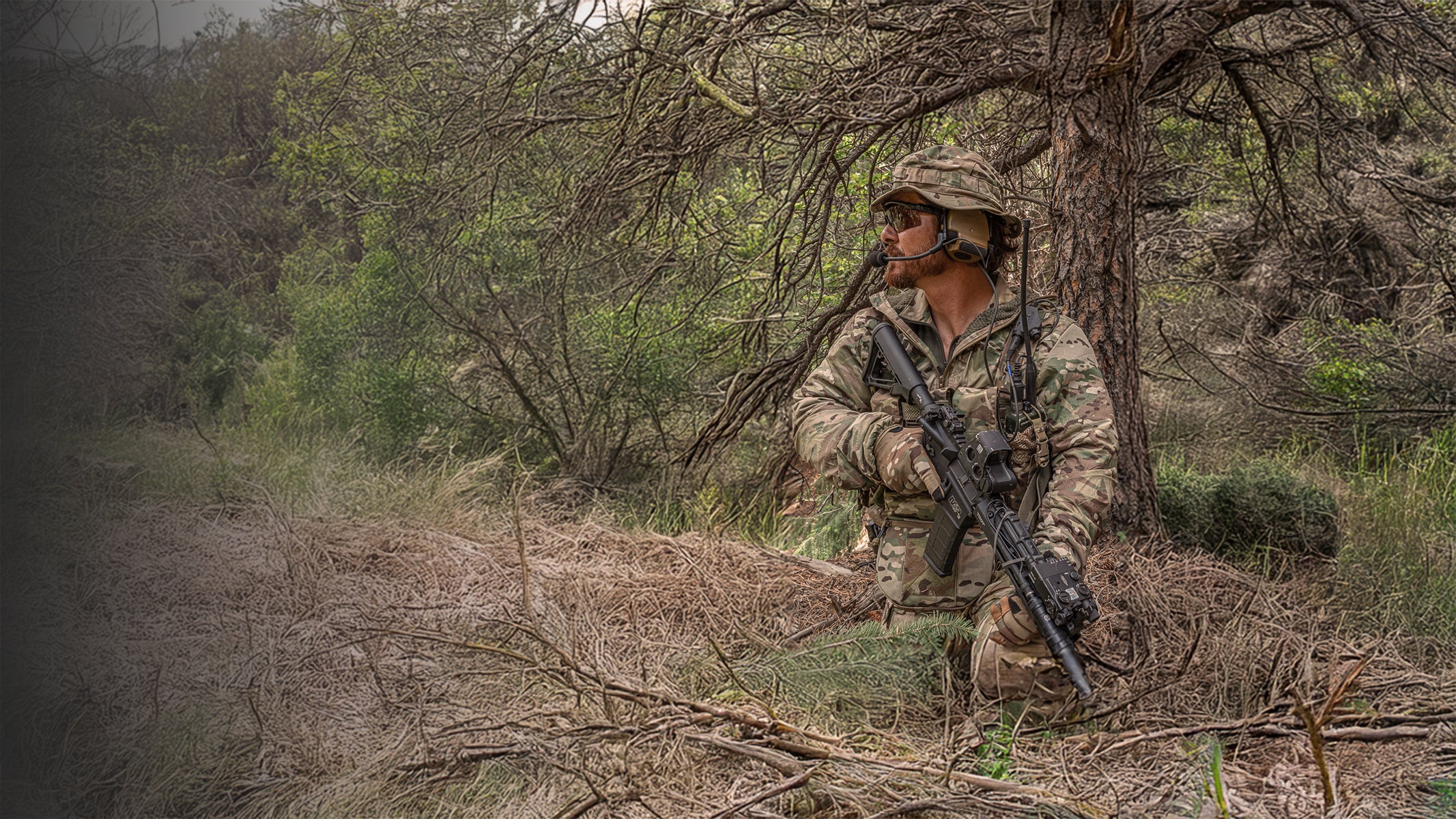 Major_Collections_Jacket_V2.