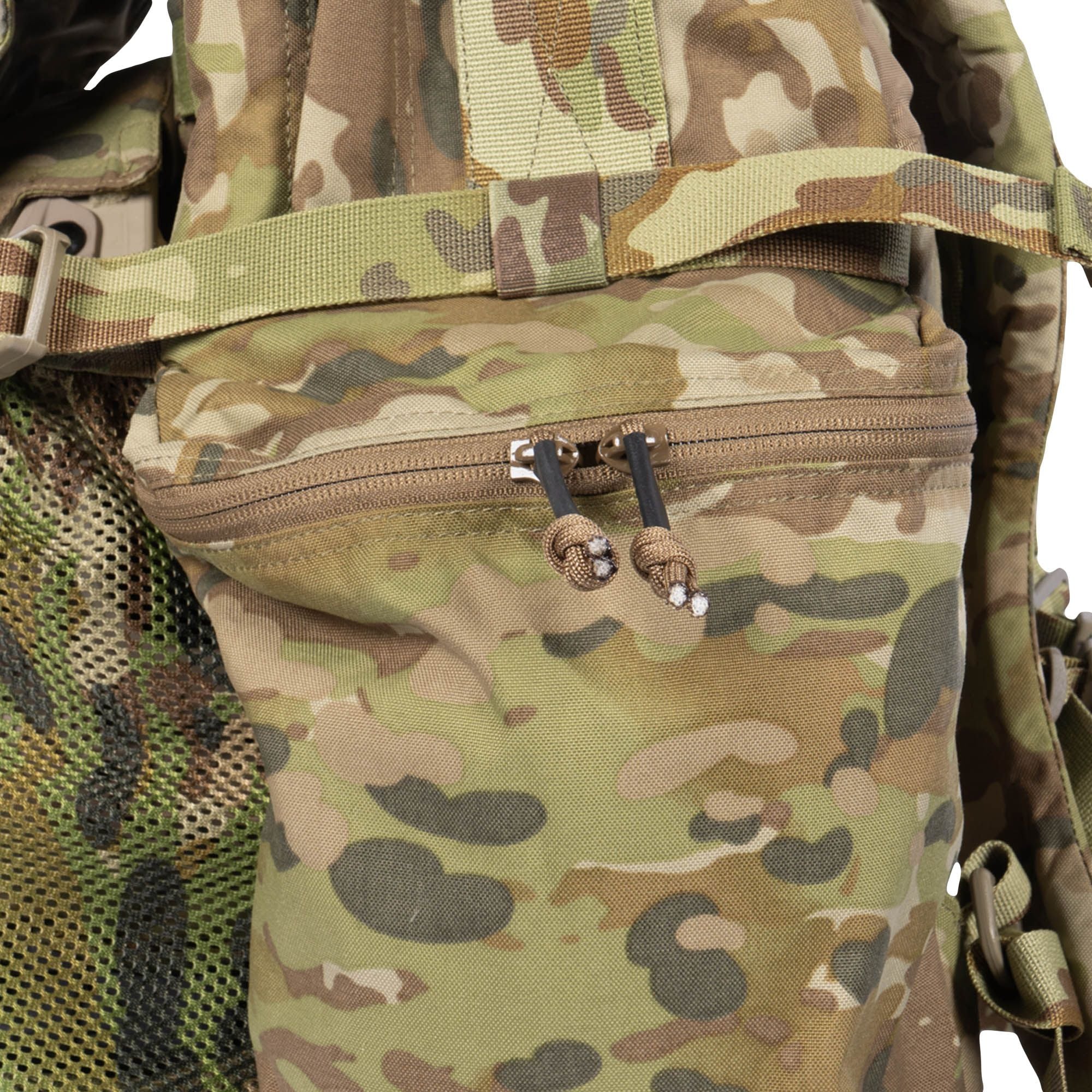 Platatac Bullock Echo Large - Platatac