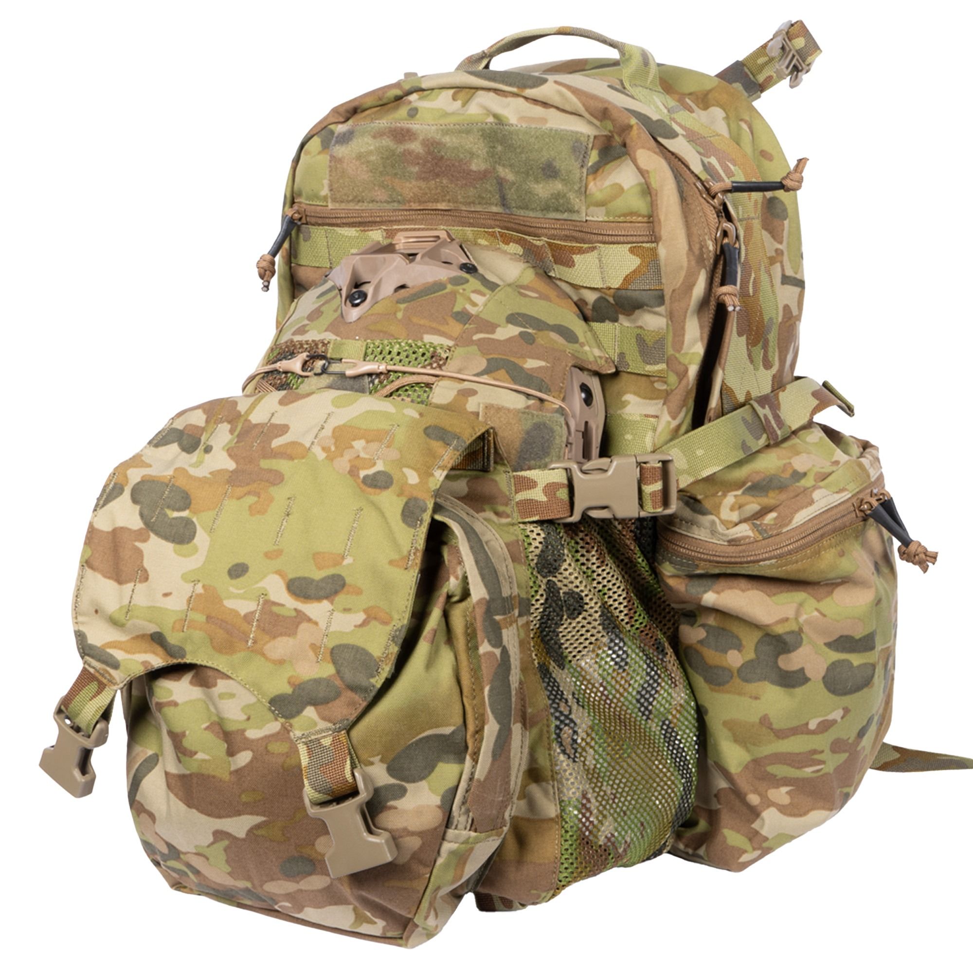 bullock_echo_large_12.jpg?v=