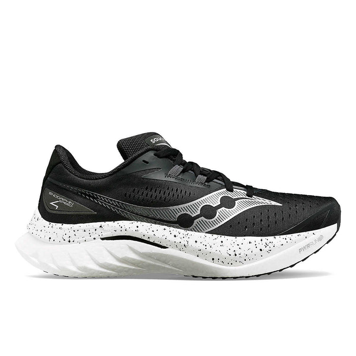 Saucony Men's Endorphin Speed 4 — Playtri