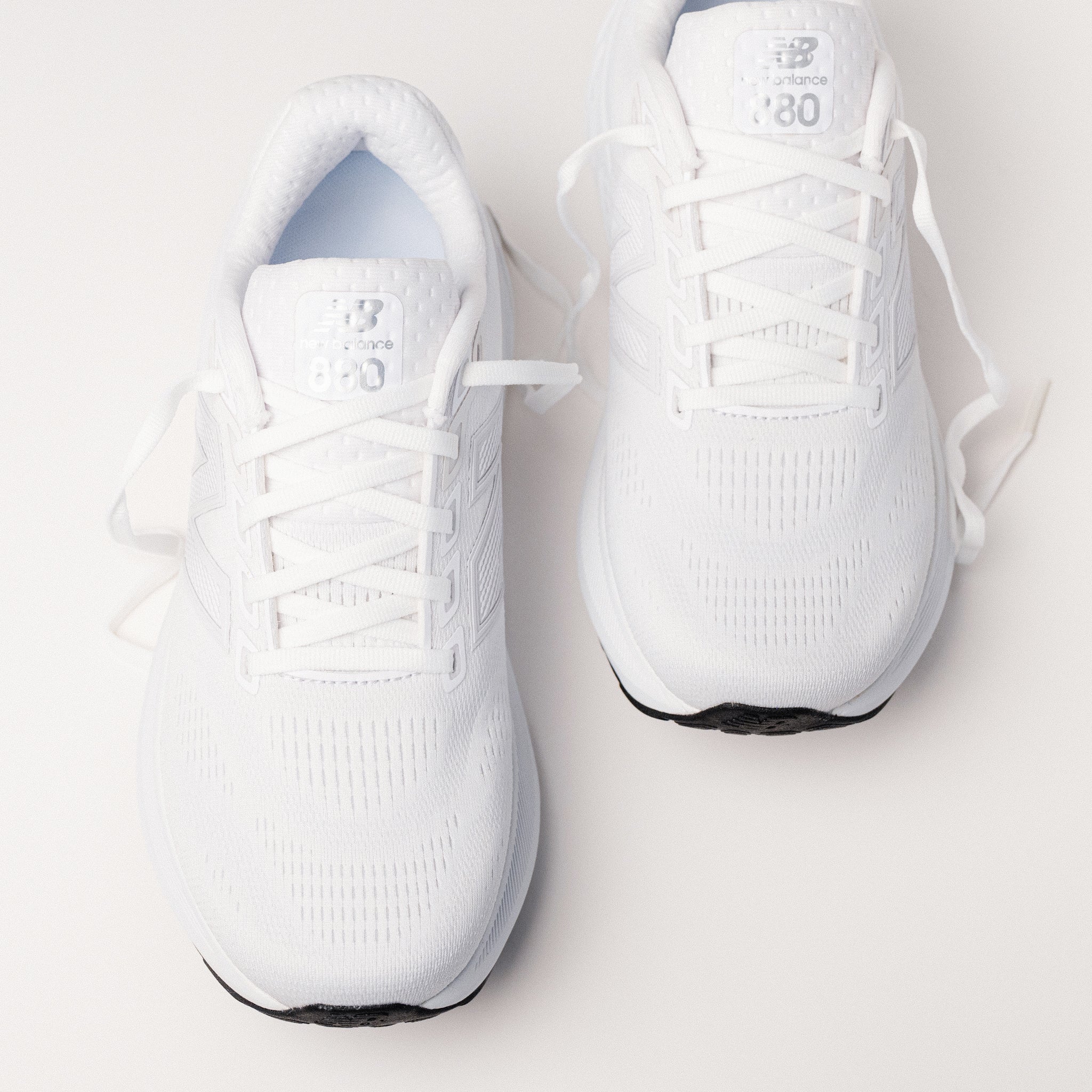 New Balance Fresh Foam X 880v15 | Women's Cushioned Running Shoes