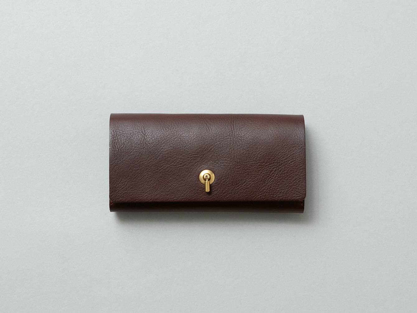 Chiamata Long wallet / WA-2003 - PLANT(プラント) | 東京/蔵前の