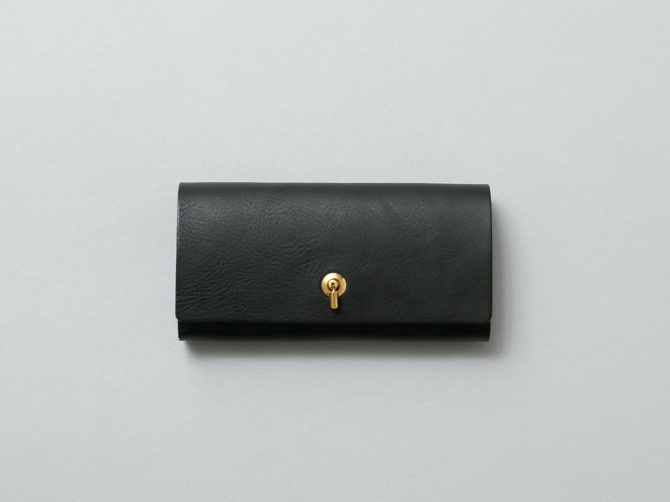 Chiamata Long wallet / WA-2003 - PLANT(プラント) | 東京/蔵前の