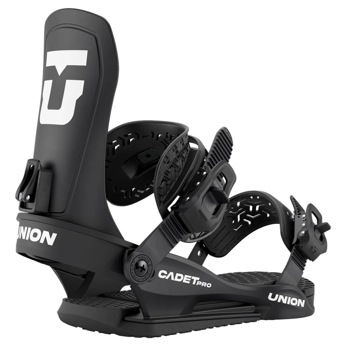 NOVEMBER ARTFREEDOM UNION SUPER FORCE NOVEMBER ARTFREEDOM UNION