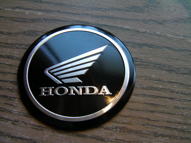 プレコミモーター :: CB125T CD125T ベンリイ ベンリィ JC06 JA03