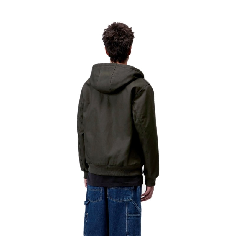 Carhartt WIP アクティブジャケット ジャケット ACTIVE JACKET