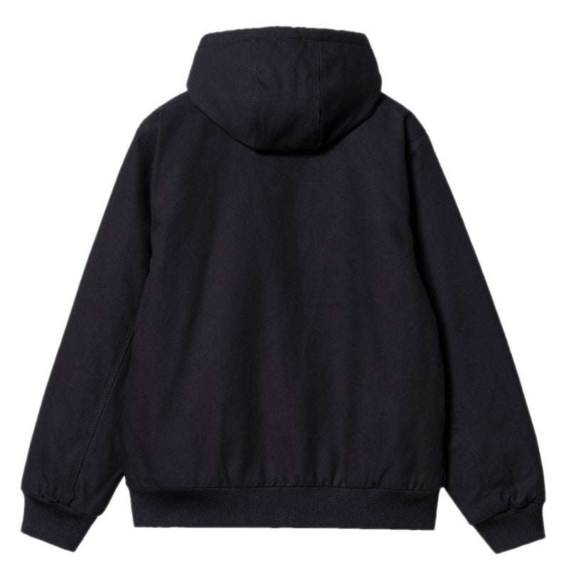 Carhartt WIP アクティブジャケット ジャケット ACTIVE JACKET