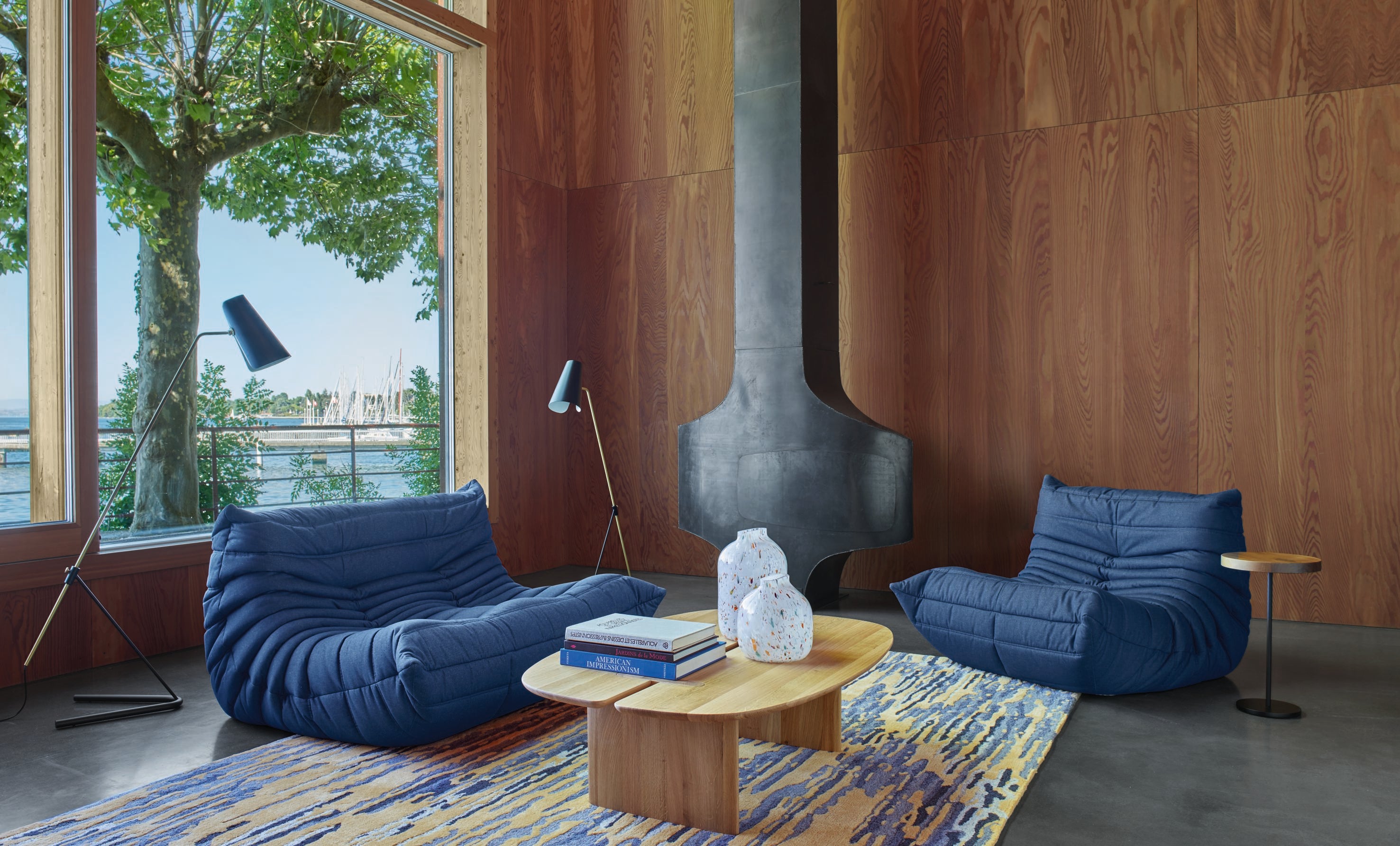 プラスカーサ公式オンラインストア | +CASA [プラスカーサ] 公式