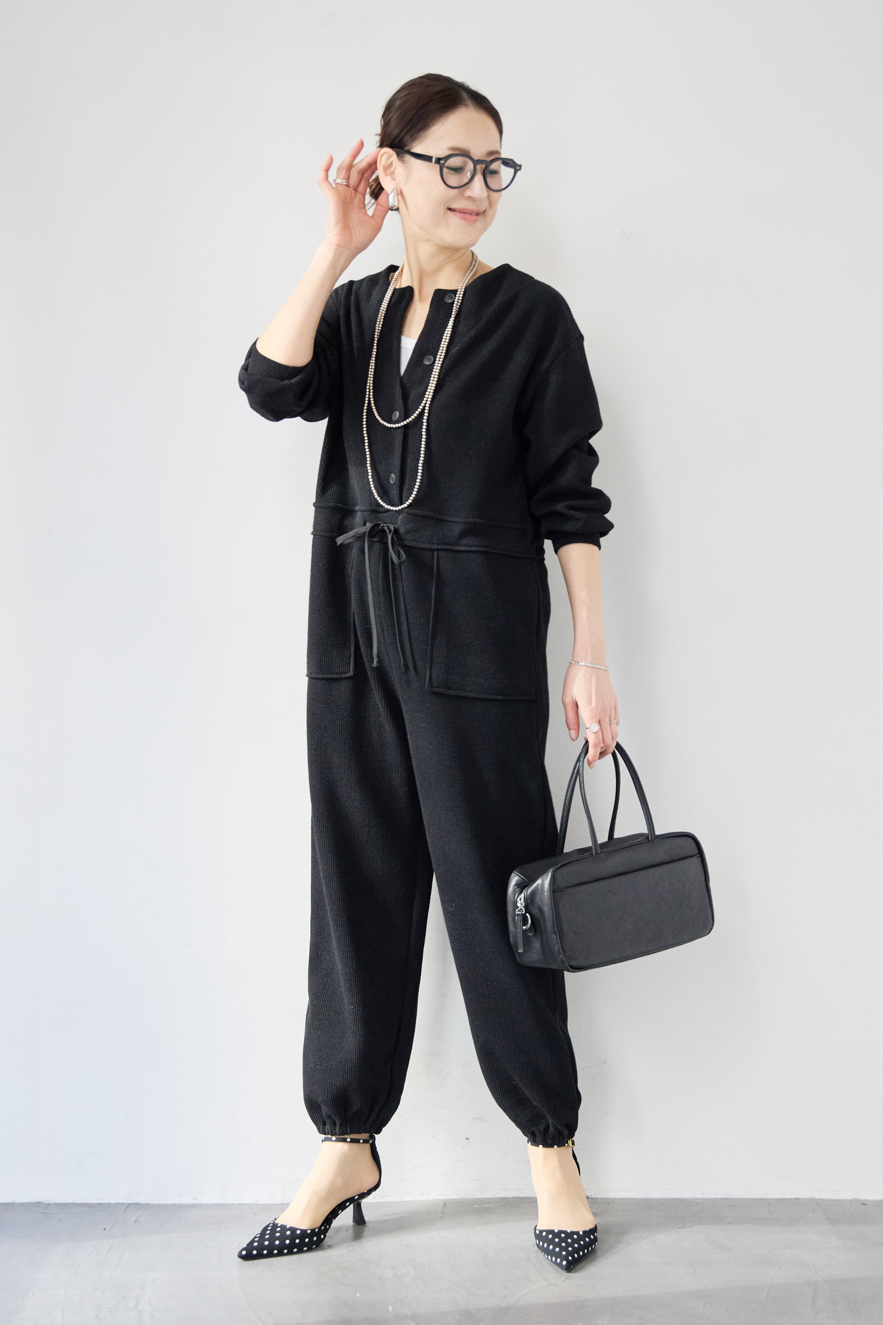 ONE PIECE – plusotoha