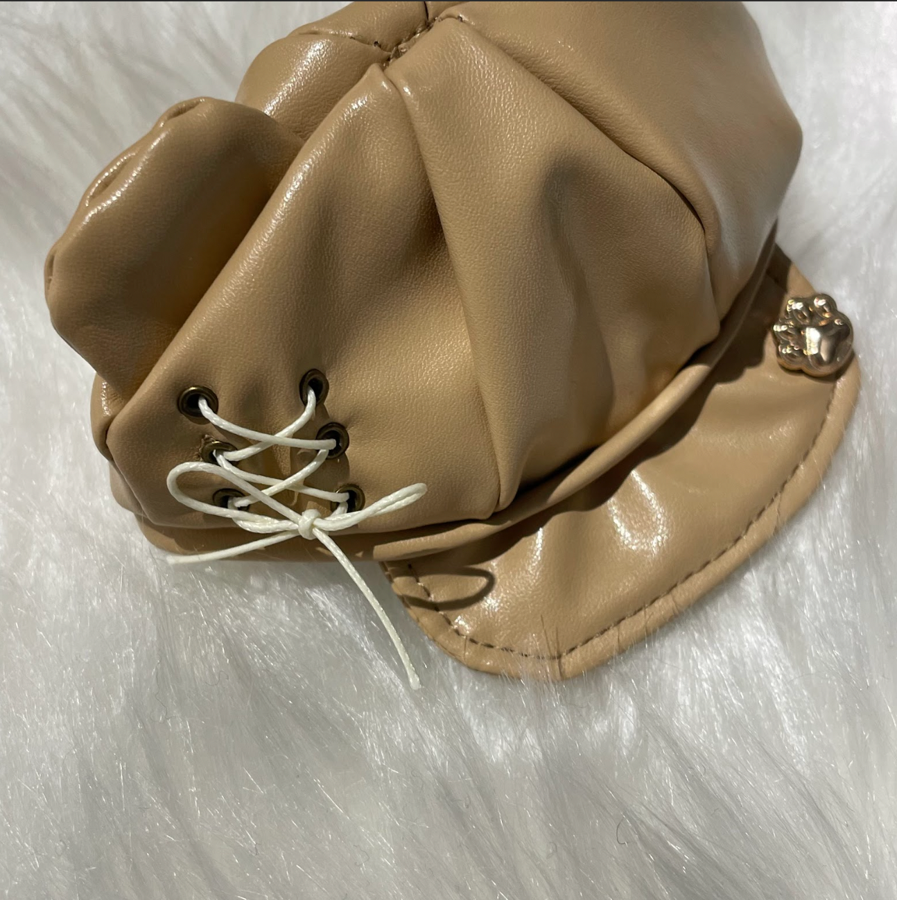 受注販売中【momoru ✖︎ OshiVerseコラボぬい服🐺🧸】 – PNCA