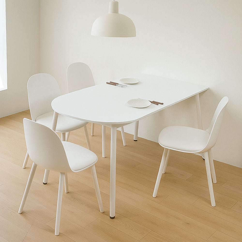 v1-396587643850880.jpg?w=720&h=480