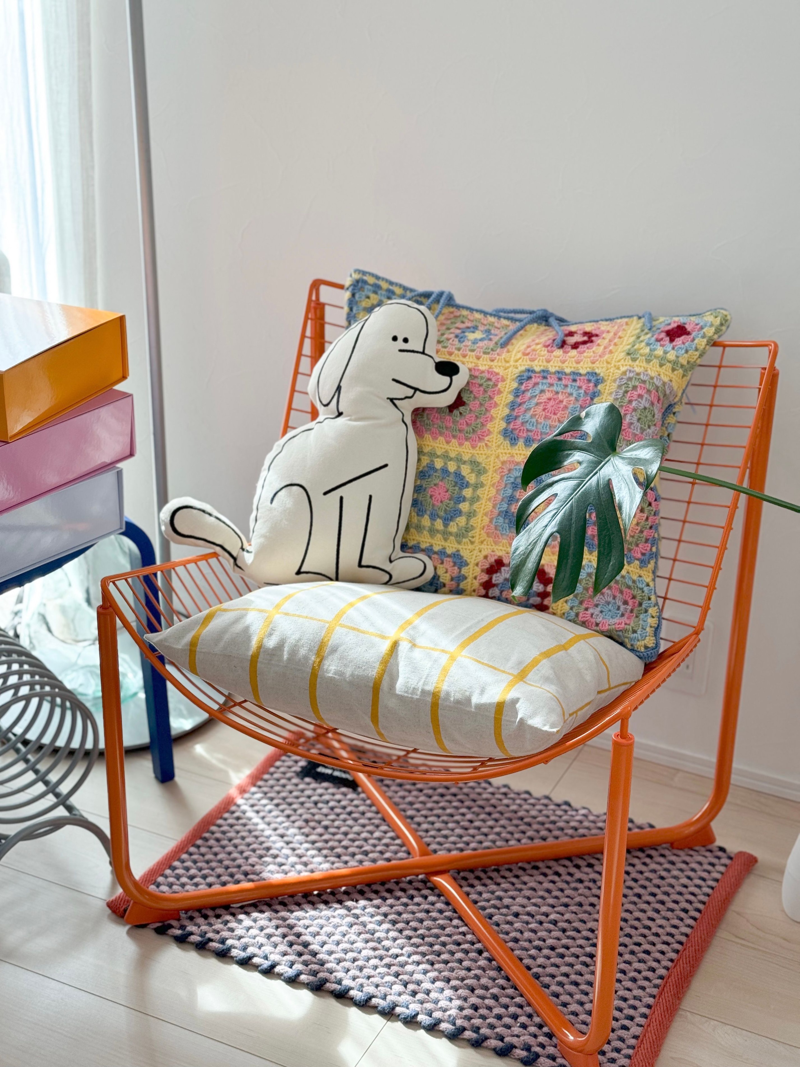 v1-209460262535296.jpg?w=256&h