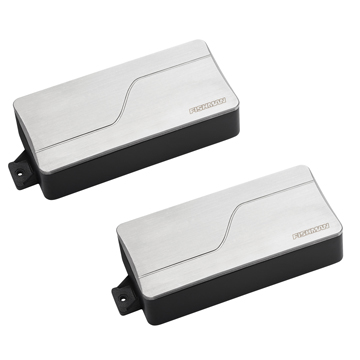 い*ん様 YAMAHA 12弦ギター FISHMANピックアップ付 い*ん様 YAMAHA 12