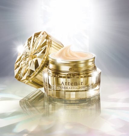 新『インナーエフェクター』2020年10月15日（木）リニューアル新発売