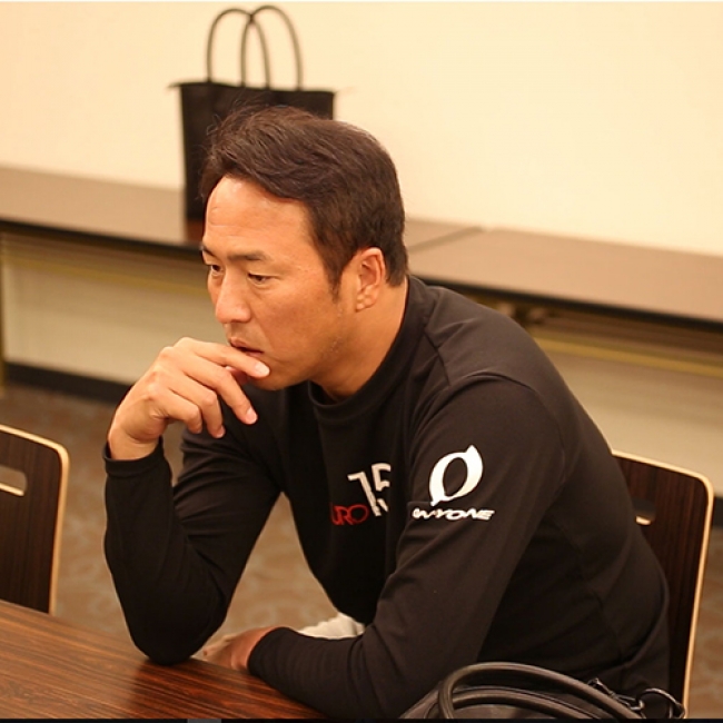 ユーザビリティ（使い勝手）を追求したサイフ及びバッグが誕生 ＜JAM