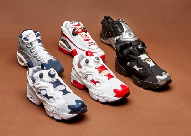 発売25周年を記念し、90年代を代表する伝説的バスケットボール選手