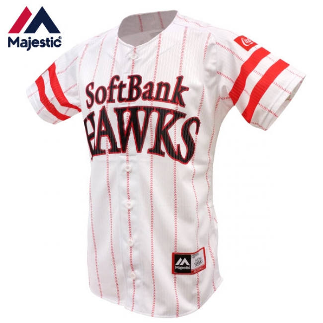 鷹の祭典2017テーマは「1ダホー！ストライプ」！グッズ好評発売中