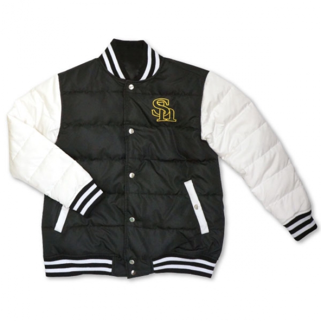 福岡ソフトバンクホークスオリジナルアパレル＆バラエティグッズが新