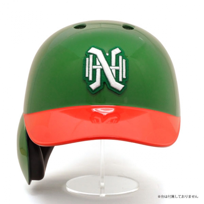 南海ホークス1980年ホームモデルのプロコレユニフォームが登場