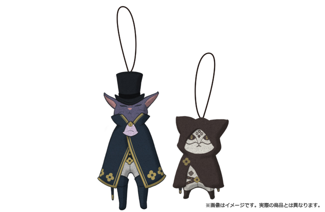 大逆転裁判1＆2 -成歩堂龍ノ介の冒險と覺悟-』『大逆転裁判』の世界に