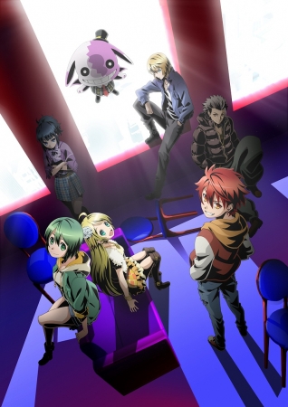 ヒトリエ、ニューシングル「ワンミーツハー」リリース決定！新音源は