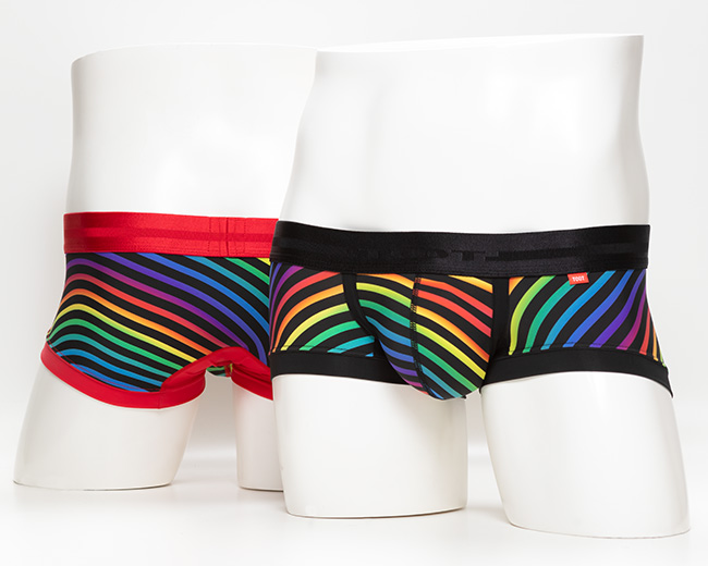 エヴァンゲリオン×TOOTコラボレーション第2弾、 8月26日(水)より販売