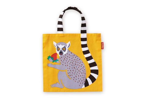 7月は「レトロ可愛いアート」や 「NIFREL（ニフレル）との