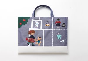 2018年9月8日（土）OPEN記念「ファミリア神戸本店」スペシャルアイテム