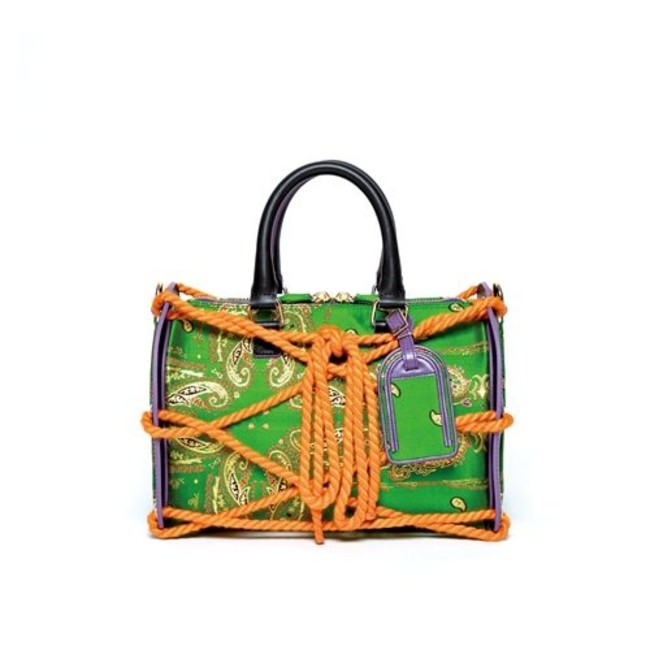 阪急メンズ大阪】新企画「HANKYU KYOTO CRAFT PROJECT」のスペシャル