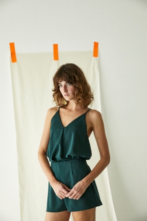 nagonstans（ナゴンスタンス）SWIMWEAR COLLECTION 2020 SUMMER発売