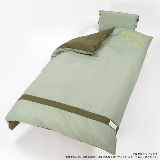 ヘタリア World☆Stars』をイメージしたシックなデザインのインテリア