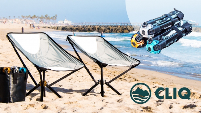 軽量×コンパクトかつ、しっかり快適。持ち運びやすい水筒サイズの