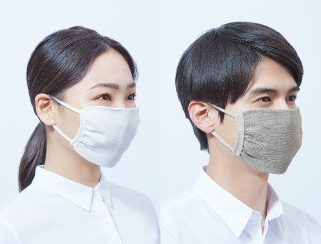 TBM、初のTV CMを11月21日公開、肌に優しいBio Face（バイオフェイス