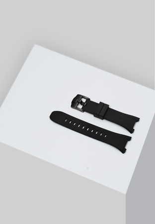 ゴールデンコンセプト」が展開する、高級アップルウォッチケースの