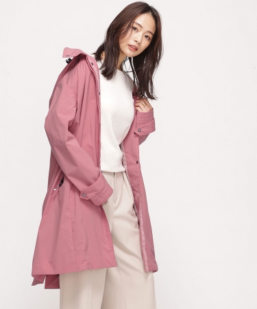 この春注目！TATRASなど人気ブランド×ナノ・ユニバースの