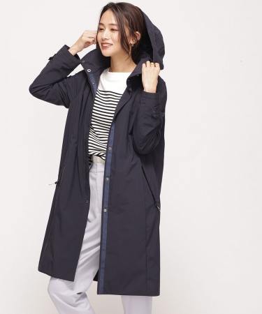 この春注目！TATRASなど人気ブランド×ナノ・ユニバースの