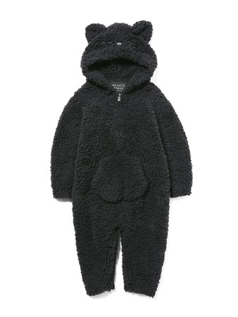 GELATO PIQUE” HALLOWEEN COLLECTION 道重さゆみが魅せる とびきり