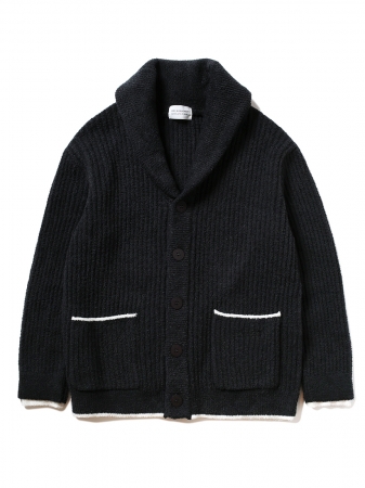 gelato pique (ジェラート ピケ )」Joël Robuchonとのコラボレーション