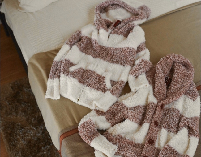 gelato pique (ジェラート ピケ )」HOLIDAY COLLECTION 11月29日(金