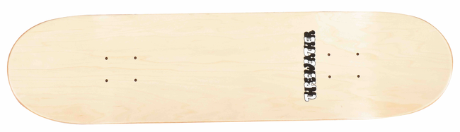 ムラサキスポーツ「THREEWEATHER」と“PARCO×SUPER MARIO