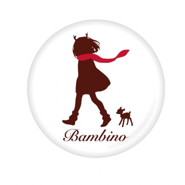 5/11に1stアルバムをリリースする『鹿乃』の限定オリジナル3点セットを