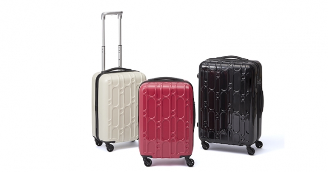 GWの旅行に活躍する、「レスポートサック」のパーフェクトなトラベル