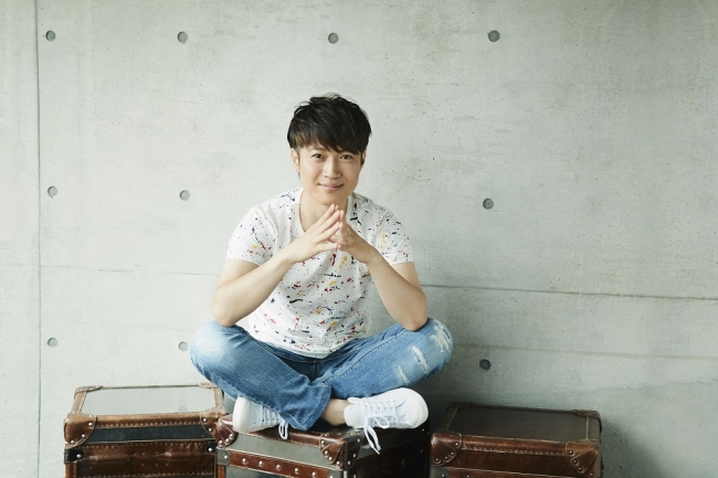 工藤慎太郎、新曲「ハッピーエンド」MVフルバージョンがJOYSOUND